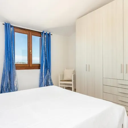 Porto Istana - Splendida Casa Relax Vicino Al Mare